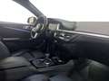 BMW 116 d Msport auto Grigio - thumbnail 17