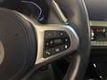 BMW 116 d Msport auto Grigio - thumbnail 21