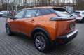 Peugeot 2008 2008 Active *LED*KAMERA*PDC* Oranje - thumbnail 5