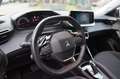 Peugeot 2008 2008 Active *LED*KAMERA*PDC* Oranje - thumbnail 20