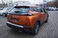 Peugeot 2008 2008 Active *LED*KAMERA*PDC* Oranje - thumbnail 7