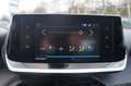 Peugeot 2008 2008 Active *LED*KAMERA*PDC* Oranje - thumbnail 26