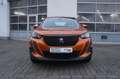 Peugeot 2008 2008 Active *LED*KAMERA*PDC* Oranje - thumbnail 10