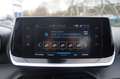 Peugeot 2008 2008 Active *LED*KAMERA*PDC* Oranje - thumbnail 24