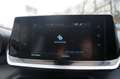 Peugeot 2008 2008 Active *LED*KAMERA*PDC* Oranje - thumbnail 27