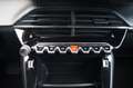 Peugeot 2008 2008 Active *LED*KAMERA*PDC* Oranje - thumbnail 28