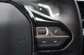 Peugeot 2008 2008 Active *LED*KAMERA*PDC* Oranje - thumbnail 23