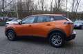 Peugeot 2008 2008 Active *LED*KAMERA*PDC* Oranje - thumbnail 4