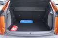 Peugeot 2008 2008 Active *LED*KAMERA*PDC* Oranje - thumbnail 31