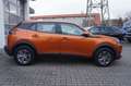 Peugeot 2008 2008 Active *LED*KAMERA*PDC* Oranje - thumbnail 8
