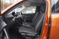 Peugeot 2008 2008 Active *LED*KAMERA*PDC* Oranje - thumbnail 14