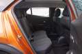 Peugeot 2008 2008 Active *LED*KAMERA*PDC* Oranje - thumbnail 19