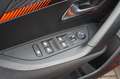 Peugeot 2008 2008 Active *LED*KAMERA*PDC* Oranje - thumbnail 21