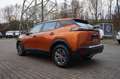 Peugeot 2008 2008 Active *LED*KAMERA*PDC* Oranje - thumbnail 13