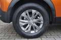 Peugeot 2008 2008 Active *LED*KAMERA*PDC* Oranje - thumbnail 30