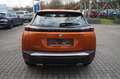 Peugeot 2008 2008 Active *LED*KAMERA*PDC* Oranje - thumbnail 6