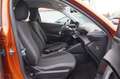 Peugeot 2008 2008 Active *LED*KAMERA*PDC* Oranje - thumbnail 16