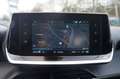 Peugeot 2008 2008 Active *LED*KAMERA*PDC* Oranje - thumbnail 25