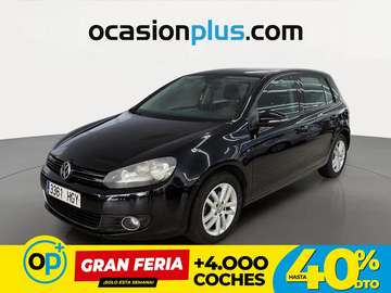 2.0TDI CR Sport DSG 140