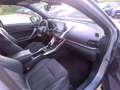 Mitsubishi Eclipse Cross 2.4 PHEV Kaiteki Auto 4WD Plateado - thumbnail 4
