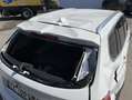 BMW X3 X3 xDrive20d 184ch Luxe Steptronic A Blanc - thumbnail 16