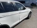 BMW X3 X3 xDrive20d 184ch Luxe Steptronic A Blanc - thumbnail 14