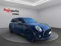 MINI Cooper D Clubman Mini Clubman 2.0 Cooper D my18 Marrone - thumbnail 2