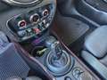 MINI Cooper D Clubman Mini Clubman 2.0 Cooper D my18 Brun - thumbnail 16