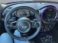 MINI Cooper D Clubman Mini Clubman 2.0 Cooper D my18 Marrone - thumbnail 8