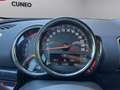 MINI Cooper D Clubman Mini Clubman 2.0 Cooper D my18 Brun - thumbnail 7