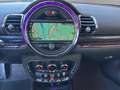 MINI Cooper D Clubman Mini Clubman 2.0 Cooper D my18 Brun - thumbnail 11