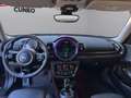 MINI Cooper D Clubman Mini Clubman 2.0 Cooper D my18 Brun - thumbnail 12