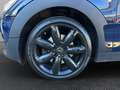 MINI Cooper D Clubman Mini Clubman 2.0 Cooper D my18 Brun - thumbnail 5