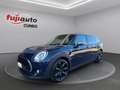 MINI Cooper D Clubman Mini Clubman 2.0 Cooper D my18 Marrone - thumbnail 1