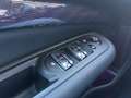 MINI Cooper D Clubman Mini Clubman 2.0 Cooper D my18 Brun - thumbnail 9