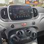 Fiat 500 Abarth 500 Abarth 1.4 T-J Ab 595 Pista - thumbnail 4