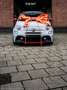 Fiat 500 Abarth 500 Abarth 1.4 T-J Ab 595 Pista - thumbnail 2