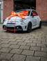 Fiat 500 Abarth 500 Abarth 1.4 T-J Ab 595 Pista - thumbnail 1