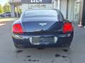 Bentley Continental GT Continental GT 32.000km - SAMMLERZUSTAND!! Blau - thumbnail 4