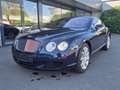 Bentley Continental GT Continental GT 32.000km - SAMMLERZUSTAND!! Blau - thumbnail 1