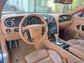 Bentley Continental GT Continental GT 32.000km - SAMMLERZUSTAND!! Blau - thumbnail 7