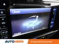 Toyota Auris 1.8 Hybrid Edition-S+ Grijs - thumbnail 25