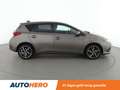 Toyota Auris 1.8 Hybrid Edition-S+ Grijs - thumbnail 7