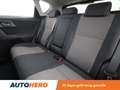 Toyota Auris 1.8 Hybrid Edition-S+ Grijs - thumbnail 14