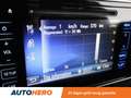 Toyota Auris 1.8 Hybrid Edition-S+ Grijs - thumbnail 23