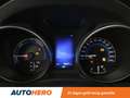Toyota Auris 1.8 Hybrid Edition-S+ Grijs - thumbnail 21