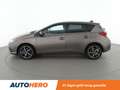 Toyota Auris 1.8 Hybrid Edition-S+ Grijs - thumbnail 3