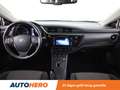 Toyota Auris 1.8 Hybrid Edition-S+ Grijs - thumbnail 12