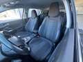 Peugeot 308 PureTech Turbo 130 S&S Allure  UNICO PROPRIETARIO Nero - thumbnail 13