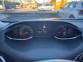 Peugeot 308 PureTech Turbo 130 S&S Allure  UNICO PROPRIETARIO Noir - thumbnail 9